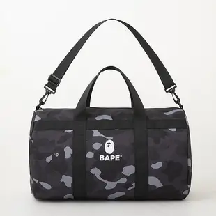 A BATHING APE(R) 2022 SPRING COLLECTION eslite誠品