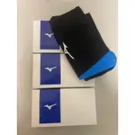 【全新&二手】MIZUNO MX•SONIC A 競賽泳衣 女性 美津濃 鯊魚裝