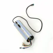 Control Circuit Board Dashboard Kit Assembly For Ninebot Segway ES2 uN