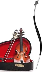 Violin Sound Post Setter - Professional Violin Parts Hook - Easy Installation Luthier Violin Tool Tuner Installation Tool For Sound Post Violin Post Mounting Tool