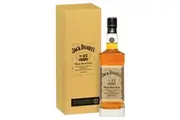Jack Daniels No. 27 Gold Whiskey 700ml