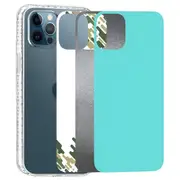 3sixT CustomFlex Smartphone case (Suits iPhone 12/12 Pro)