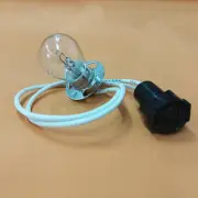 SS6 Turbidity Meter Lamp 4503400 Light Turbidimeter Bulb SS7 Instrument Light