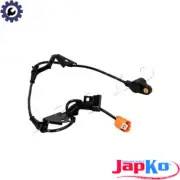 SENSOR WHEEL SPEED 151412 FOR HONDA STREAM/I K20A5/K20A1 2.0L D17A2/D17A5 1.7L