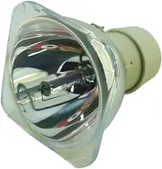 Replacement Lamp SP.8MW01GC01 for Opt-OMA 3DS1 3DW1