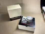 Polaroid Wink-Light Model 252 (Camera Flash Light) New-never used
