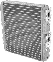 Jayrad Heater Core Magna TE TF TH TJ Verada Ke - Kj 1996-On 2005