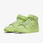 Wmns Air Jordan AJKO 1 SP “Billie Eilish” Size 13W/11.5M [DN2857-330] ✅ IN HAND