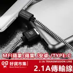 【台灣現貨  清倉拍賣】蘋果充電線 傳輸線 適用 IPHONE  PRO MAX IPAD 充電線 APPLE 安桌充電