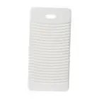 Hand Washing Board for Clothes Portable Washing Clothes for Sink Dormitory