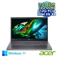 在飛比找myfone網路門市優惠-【線材禮包大放送】ACER Aspire 5 A515-58