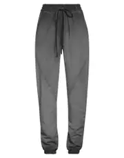 [LA HAINE INSIDE US] LA HAINE INSIDE US Pants - Item 30386279