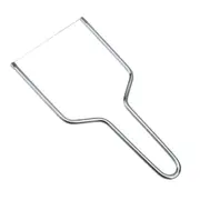 Slicer Cutting Board Baking Wire For Foie Gras Stainless Steel Kitchen Tool For Cheese Anti-Corrosion DIY For Butter