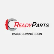 A/C Condensor Hose Skirt To Compressor GENUINE (7815B411) for Mitsubishi (for: Mitsubishi)