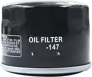 Motorcycle Oil Filter For XP500 T-MAX 500 530 VK10 RS VK XVS1300 A YFM660R RAPTOR 660 YFM700F YFM700K GRIZZLY(1 Pc)