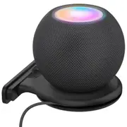Ahastyle Smart Speaker Stand for Apple Homepod Mini