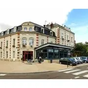 Hotel de France - Beaune