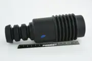 Front Shock Absorber Boot For NISSAN LIVINA BRA MAKE L10B,L10BB (for: Nissan)