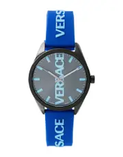 [VERSACE] VERSACE Wrist watches - Item 50321203