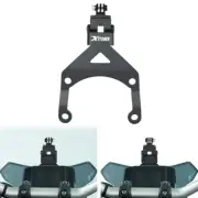 Fit For Yamaha MT-09 / SP 2021-2023 Motorcycle Navigation GPS Bracket Holder
