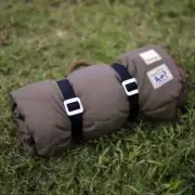 NEW Rumpl Snow Peak THE NANOLOFT TAKIBI BLANKET SI24A-TTPB-SPR-TPR One Pro 2024