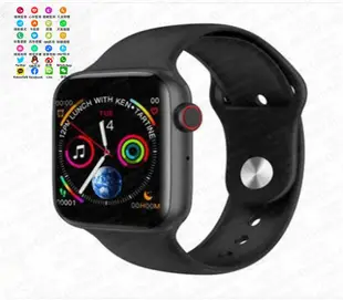 AW36 顯示 LINE FB 來電 心率 運動 三星 華為 蘋果 小米 智慧型 智能 手環 手錶 生日 情人節 聖