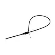 Transgold Control Cables - CCL0112
