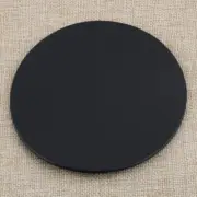 Petrol Fuel Cap Cover Flap Door fit for Ford Fiesta 2008-2012 1866686 Get (for: Ford)