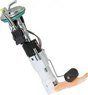 Silscvtt Fuel Pump Assembly Automotive Replacement Parts for Can-Am Outlander 400 500 650 800 703500766 709000378 709000362 2009 2010 2011