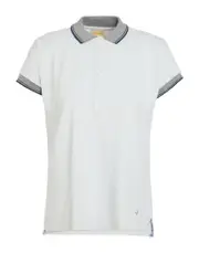 [JACOB COHЁN] JACOB COHЁN Polo shirts - Item 10078621