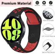 Sports Silicone Band Strap For Huawei Watch 3 4 Pro GT 4 3 2 Pro 2e 42/43/46mm