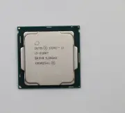 01AG233 For Lenovo Intel i3-8100T 3.1GHz 4C 35W CPU Processor