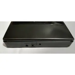 Panasonic SL-XP50 經典 絕版 銘機 CD Player 隨身聽 (關聯Technics XP6)