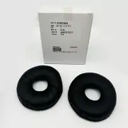 Technics Ear Pads x 2 pieces for EAH-DJ1200 Headphones Replacement Part TPBPB464