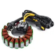 Stator Coil for Can-Am Commander Defender Maverick Outlander Renegade 420685630