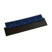 150mm Professional Tile Wall Floor Grout Applicator Spreader Squeegee Smoother
