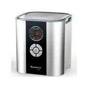 Kuvings Yogurt And Cheese Maker KGY-713SM Japan Import Kitchen Goods