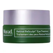 [MURAD] Retinal ReSculpt™ Eye Treatment