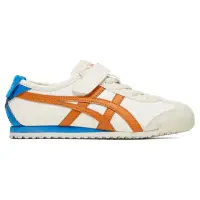 在飛比找momo購物網優惠-【Onitsuka Tiger】Onitsuka Tiger