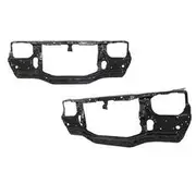 Sterling Radiator Support Panel to suit Mitsubishi Challenger 09/2000 to 2006 - MBCG-RAS-18F