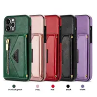 在飛比找ETMall東森購物網優惠-適用iPhone14 Pro max Case back c