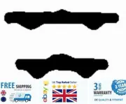 Oil Sump Gasket Set For Daihatsu FEROZA CHARADE APPLAUSE 12152-87102-000