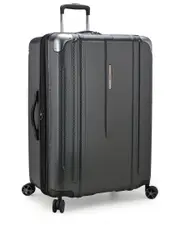 Traveler's Choice New London II 29in Hardside Expandable Spinner Luggage