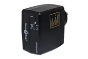 PowerShield DC Mini 12V DC 18W (1.5A) Plug Pack UPS PSDCMIN12-18