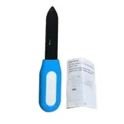 App Remote Control Temperature Humidity Sensor Detector Doodle Bluetooth 9845