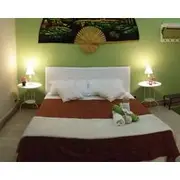 Sicily Luxury B&B