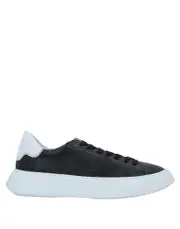 [PHILIPPE MODEL] PHILIPPE MODEL Sneakers - Item 17069798