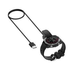 【充電線】適用 Garmin Descent MK2 MK2i MK2S Mk3 Mk3i T1 G1 G1 通用