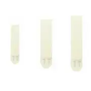 3M Command Home Hanging Strip Tapes