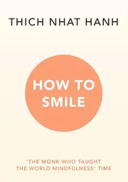 How to Smile